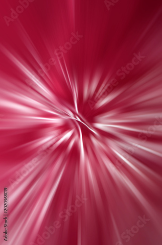 abstract pink background