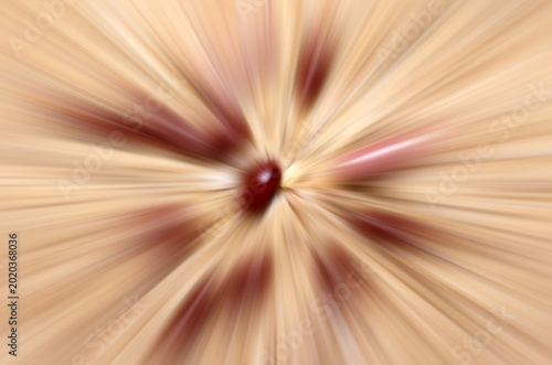 abstract motion background