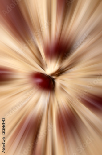 abstract motion background