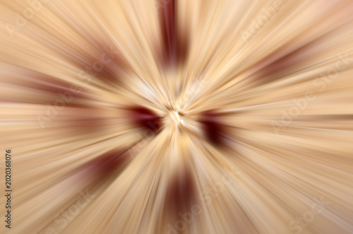 abstract motion background