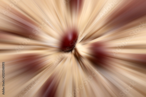 abstract motion background