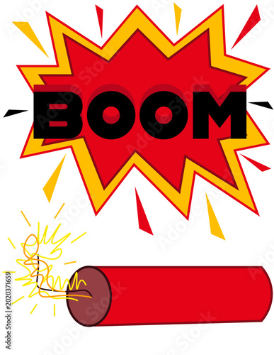 COMICBOOKBOOM05132026