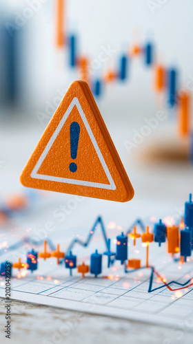 Market Volatility Alert: A ...