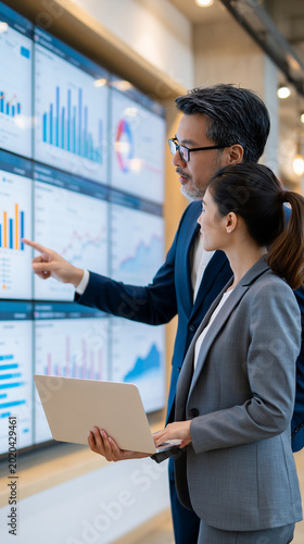 Data Analysis Discussion: T...