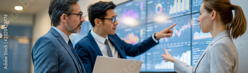 Data Analysis Discussion: B...