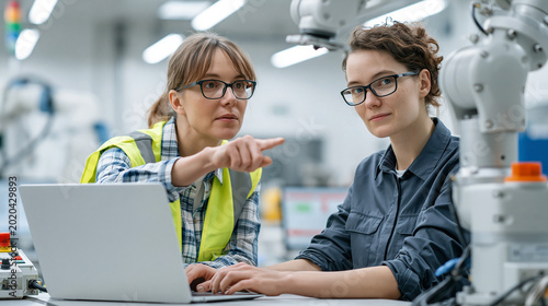 Innovation Collaboration: T...
