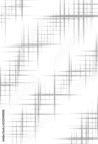 Luxury Sharp Shining Star Overlay, Thin Glowing Sparkle Trail with Pointed Edges on Transparent Background