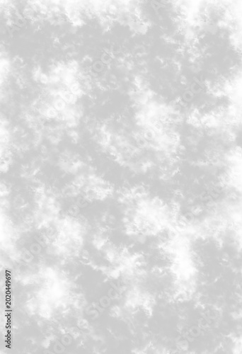 Intense Burn Edge Overlay PNG, Heavy Scorched Texture with Abstract Glowing Fire Effects on Transparent Background