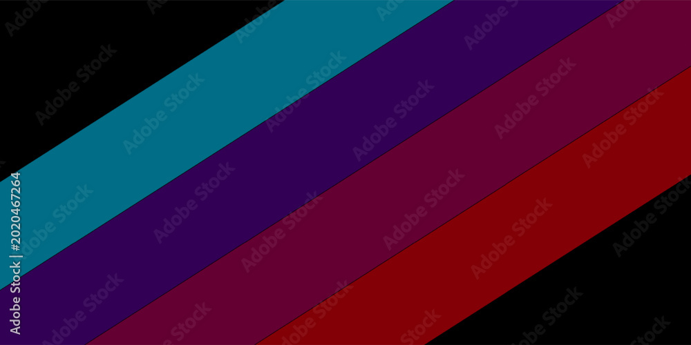 Foto Disability pride flag