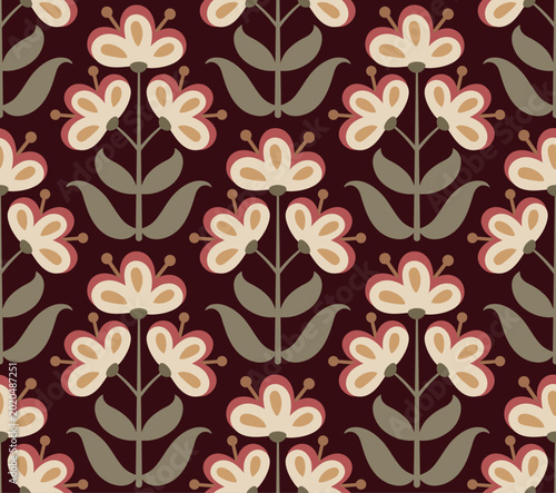 Flower Collection - 00x
