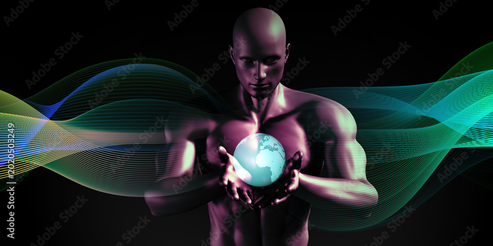 Photos AI and Big Data
