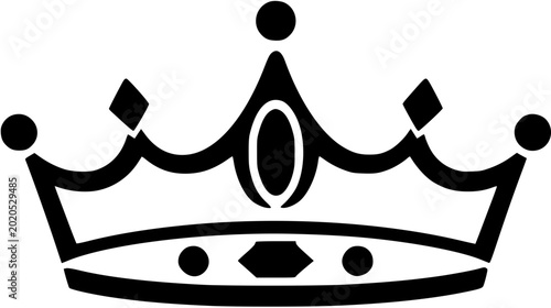 Crown Generative AI