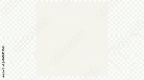 Subtle Abstract White Texture Overlay with Soft Light Particles