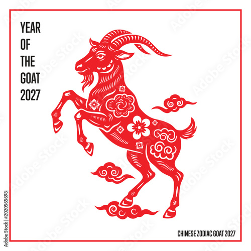 Year Of the Goat 2027_06