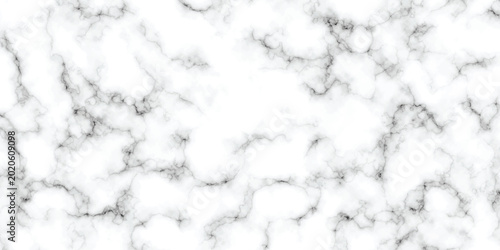 Luxury white and black wall texture rough decoration background. black concrete grunge smoke dark fog wallpaper.