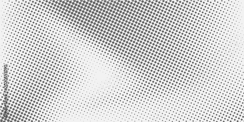halfton pattern dot background texture overlay grunge distress linear vector. Vector halftone dots. Halftone vector Technology Background