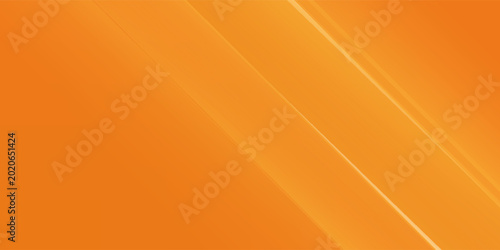 Diagonally overlapping bright orange stripes. Suitable for abstract backgrounds, digital designs, vibrant patterns, modern concepts, energetic themes.