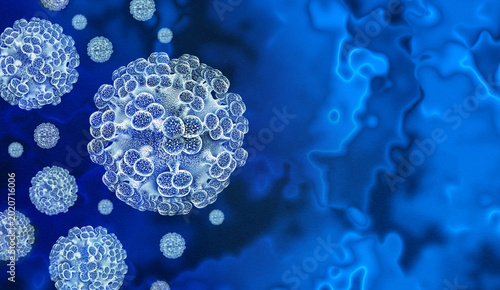 Hantavirus virus outbreak or Hanta Virus as a is a zoonotic RNA virus transmitted by droppings of infected rodents causing severe respiratory and hemorrhagic diseases in humans as pneumonia as a dange