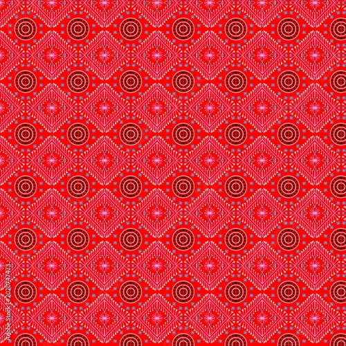 seamless pattern with hearts,silent pattern,Timeless motif