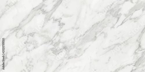 Crumpled white paper and marble textures merge into a frozen stone pattern, creating a grey winter nature background with a light grunge surface reminiscent of cold ice and a cloudy sky