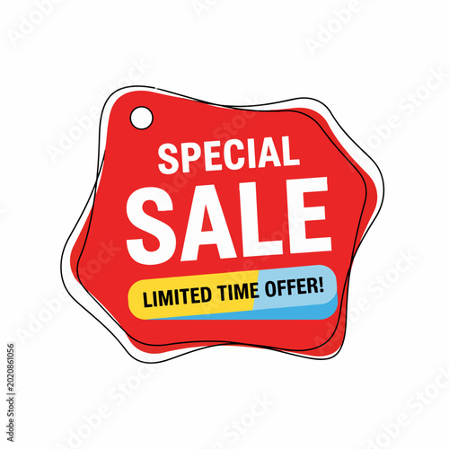 Take advantage of our special sale and save more today