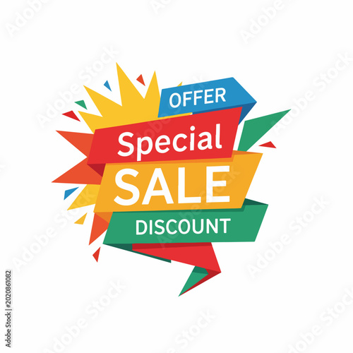 Shop today during our special sale and enjoy huge savings instantly
