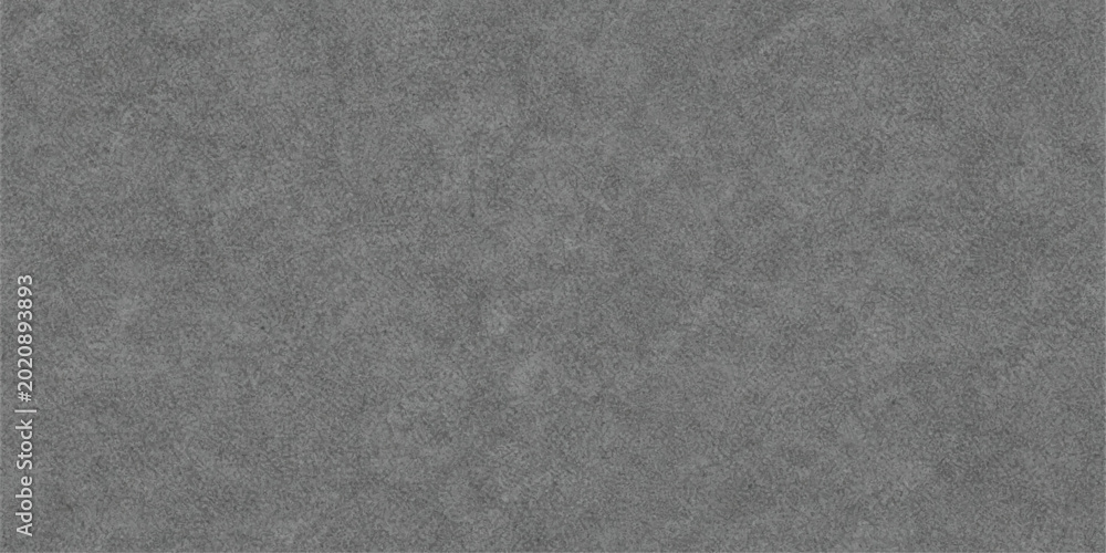 Fototapeta premium Simple, textured background with a subtle, timeless aesthetic, capturing a minimalist feel suitable for various design applications.