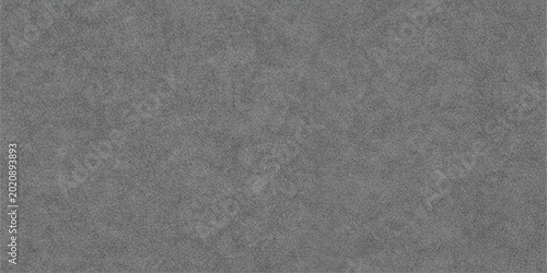 Schilderij op canvas Simple, textured background with a subtle, timeless aesthetic, capturing a minimalist feel suitable for various design applications