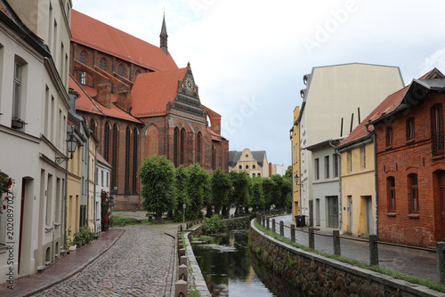 Kanal