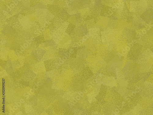 Abstract Green Textured Brush Stroke Pattern Background, Perfect for Social Media Posts and Minimalist Design