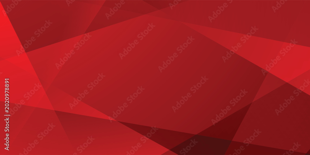 Fototapeta premium abstract background geometric shape modern wallpaper design