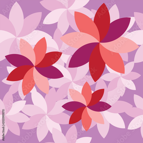 design 260514