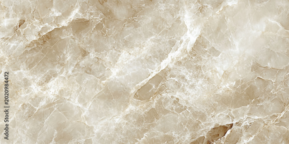 Valokuva High-resolution ceramic tile surface texture