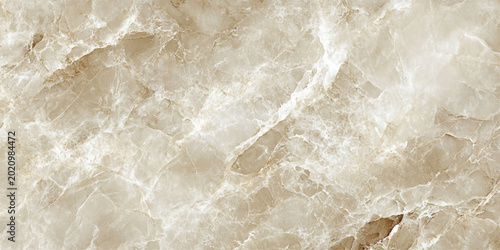 Tablou pe pânză High-resolution ceramic tile surface texture