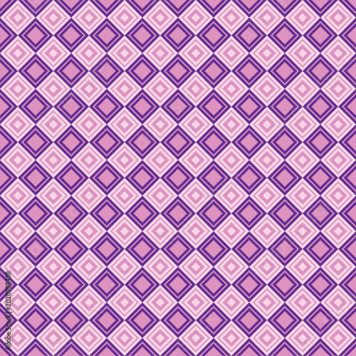 design 260521