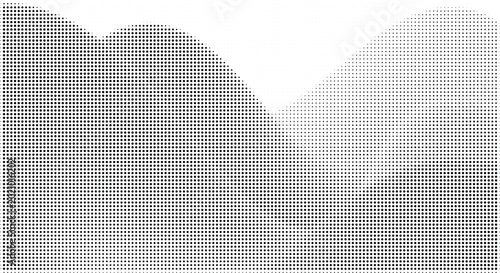Layered , technology, humps, wavey, vector, design,halftone, texture, overlay, effect, 