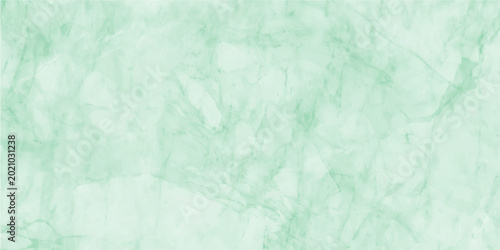 Konstfotografi green marble texture