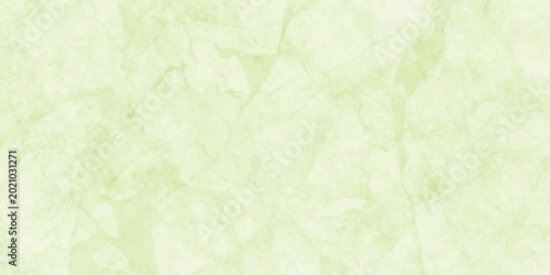 Konstfotografi green marble texture