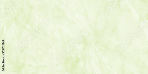 Konstfotografi green marble texture