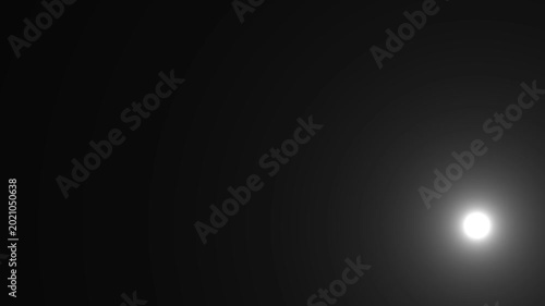 cinematic camera flash and photo lights on black background. Photographer camera flashes. Random bright blinking lights.
Popular celebrity- Lots of photo camera flashing. flashes on the stadium.