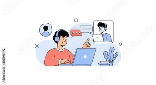 Adobe Illustrator Artwork