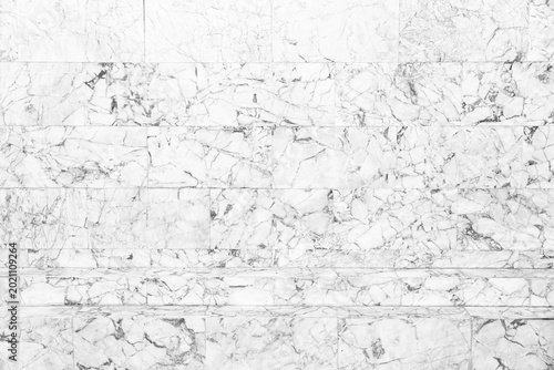 natural White marble texture for skin tile wallpaper luxurious background. picture high resolution. pattern can used backdrop luxury.