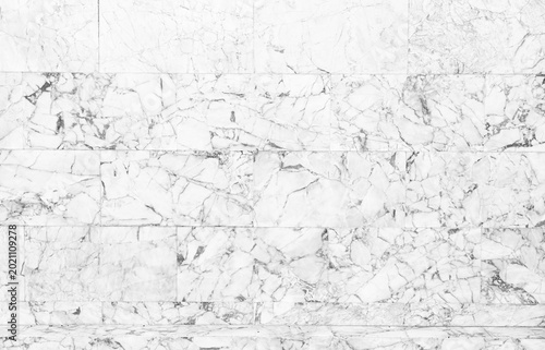 natural White marble texture for skin tile wallpaper luxurious background. picture high resolution. pattern can used backdrop luxury.