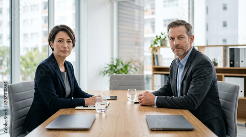 Besprechung 5