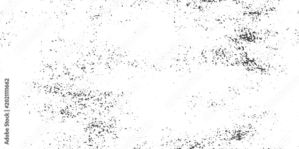 Obraz premium Grunge rough background with distressed urban scratches, dust noise, and dirty textured surface pattern.