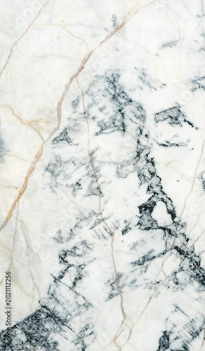 natural White marble texture for skin tile wallpaper luxurious background. Creative Stone ceramic art wall interiors backdrop design. picture high resolution.
