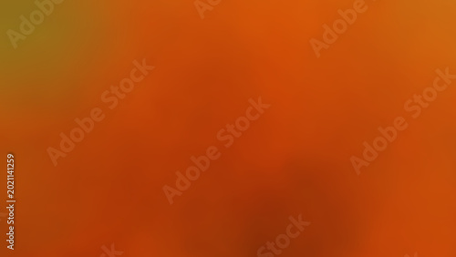 Foto An abstract plastic leaf background image used to decorate a restaurant in a five-star hotel on Silom Road, Bangkok, Thailand