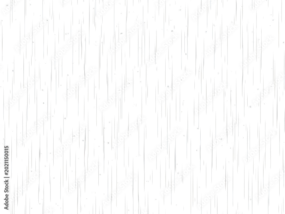 Fototapeta premium Heavy Rain Atmosphere PNG, Wet Water Effect Transparent