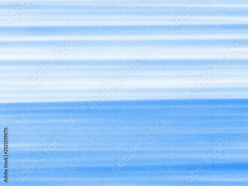 Blue Horizontal Striped Texture - Abstract soft gradient blue lines with subtle grainy pattern. Ideal for digital backgrounds, wallpapers, web design, and modern graphic projects