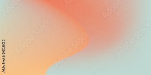 Pastel Gradient Abstract Background